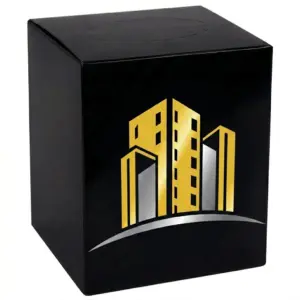 Personalized Ultimate Soft Facial Tissues