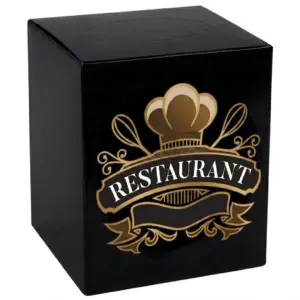 Personalized Ultimate Soft Facial Tissues