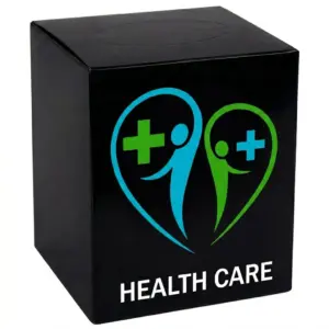 Personalized Ultimate Soft Facial Tissues