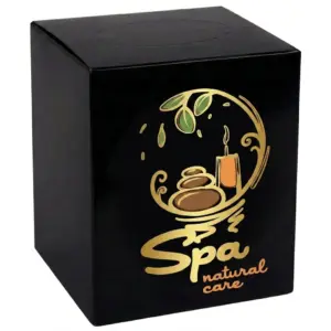 Personalized Ultimate Soft Facial Tissues