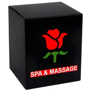 Personalized Ultimate Soft Facial Tissues