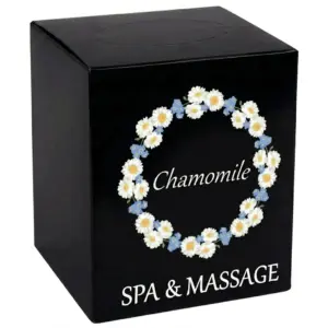 Personalized Ultimate Soft Facial Tissues