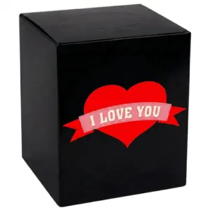 Personalized Ultimate Soft Facial Tissues