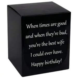 Personalized Ultimate Soft Facial Tissues