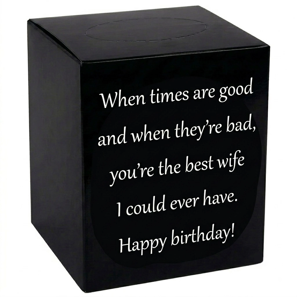 Personalized Ultimate Soft Facial Tissues