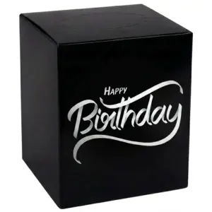 Personalized Ultimate Soft Facial Tissues