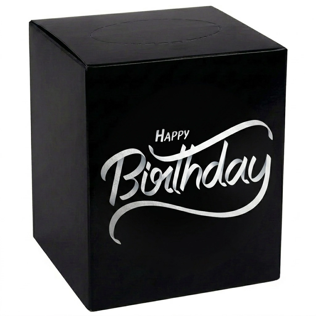 Personalized Ultimate Soft Facial Tissues