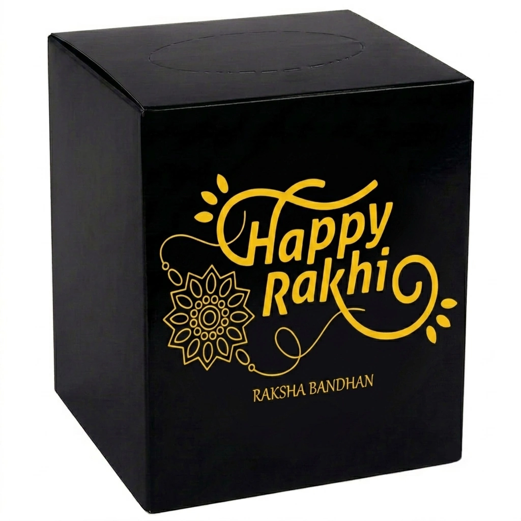 Personalized Ultimate Soft Facial Tissues