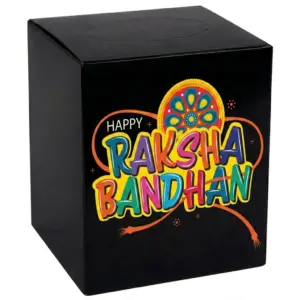 Personalized Ultimate Soft Facial Tissues
