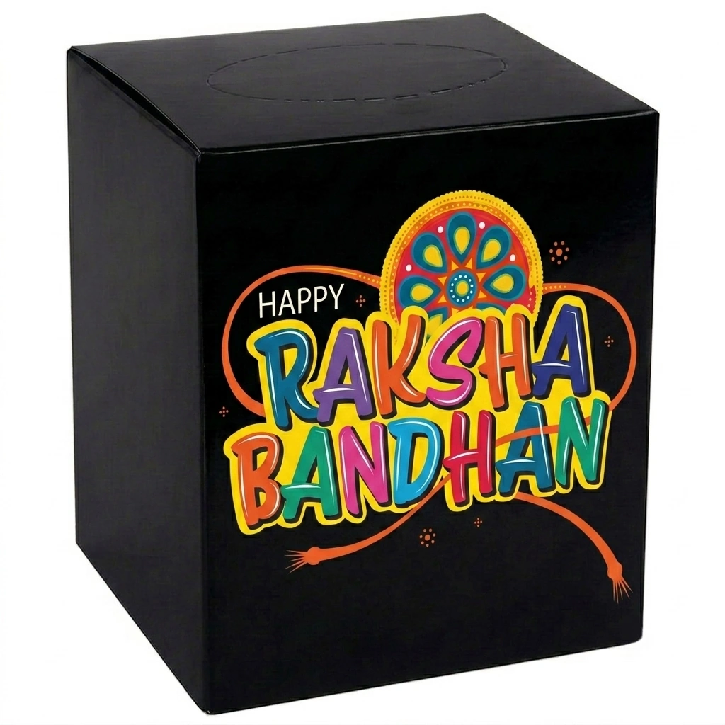Personalized Ultimate Soft Facial Tissues