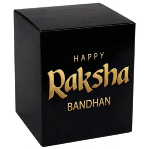 Personalized Ultimate Soft Facial Tissues