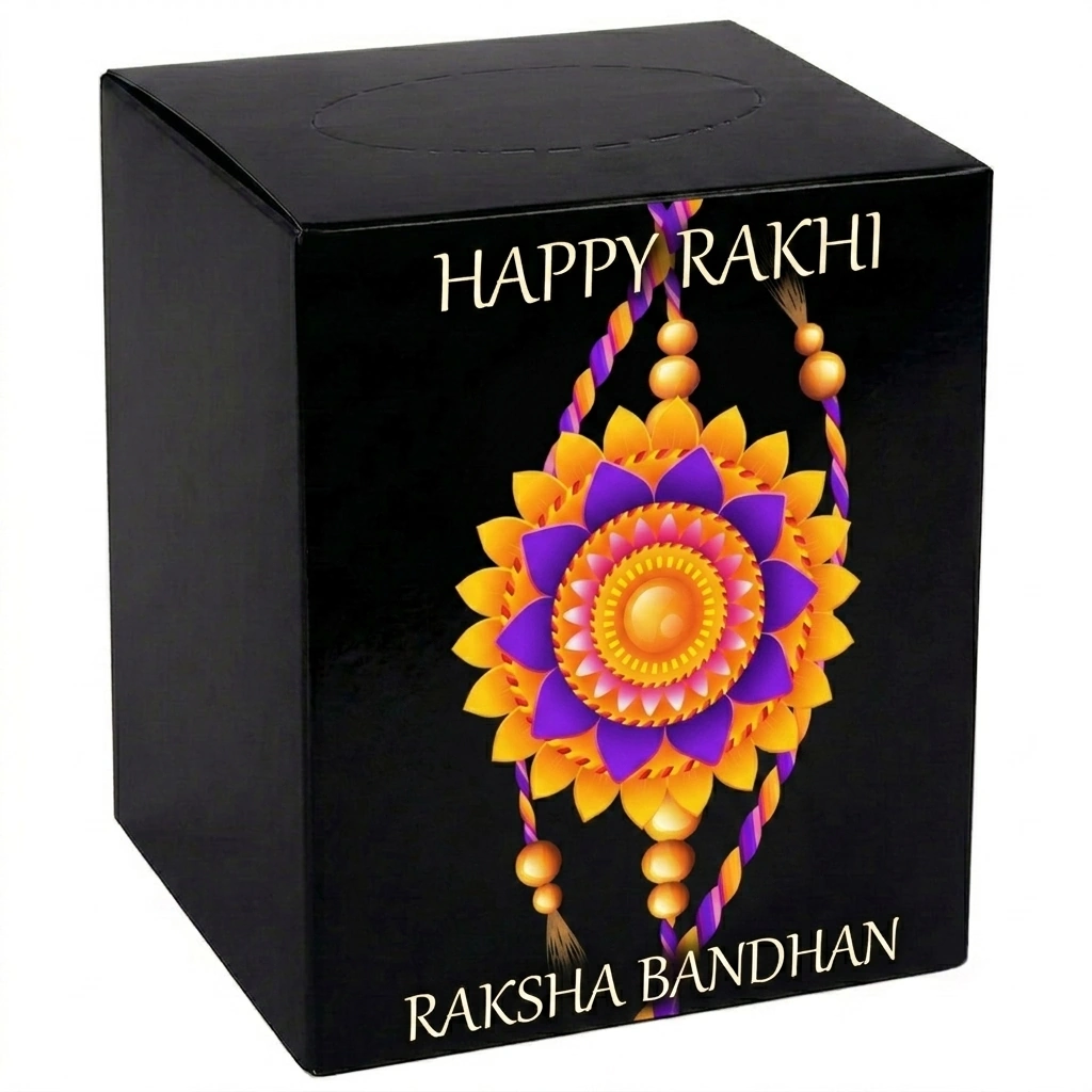 Personalized Ultimate Soft Facial Tissues
