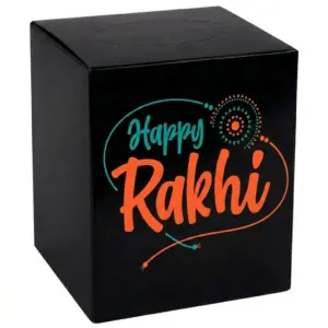 Personalized Ultimate Soft Facial Tissues