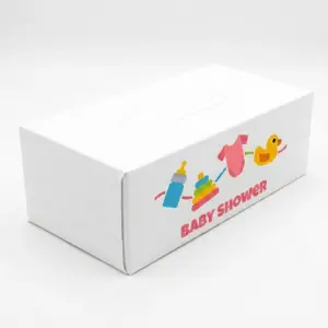 Facial Tissues Personalized Ultimate Soft, events, celebrations, love