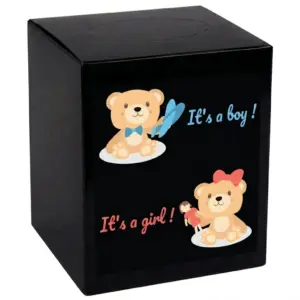Facial Tissues Personalized Ultimate Soft, events, celebrations, love
