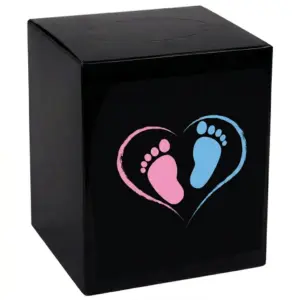 Facial Tissues Personalized Ultimate Soft, events, celebrations, love