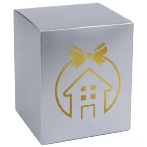 Facial Tissues Personalized Ultimate Soft, real estate, housewarming, home, apartment, house, building, renting, properties, agent