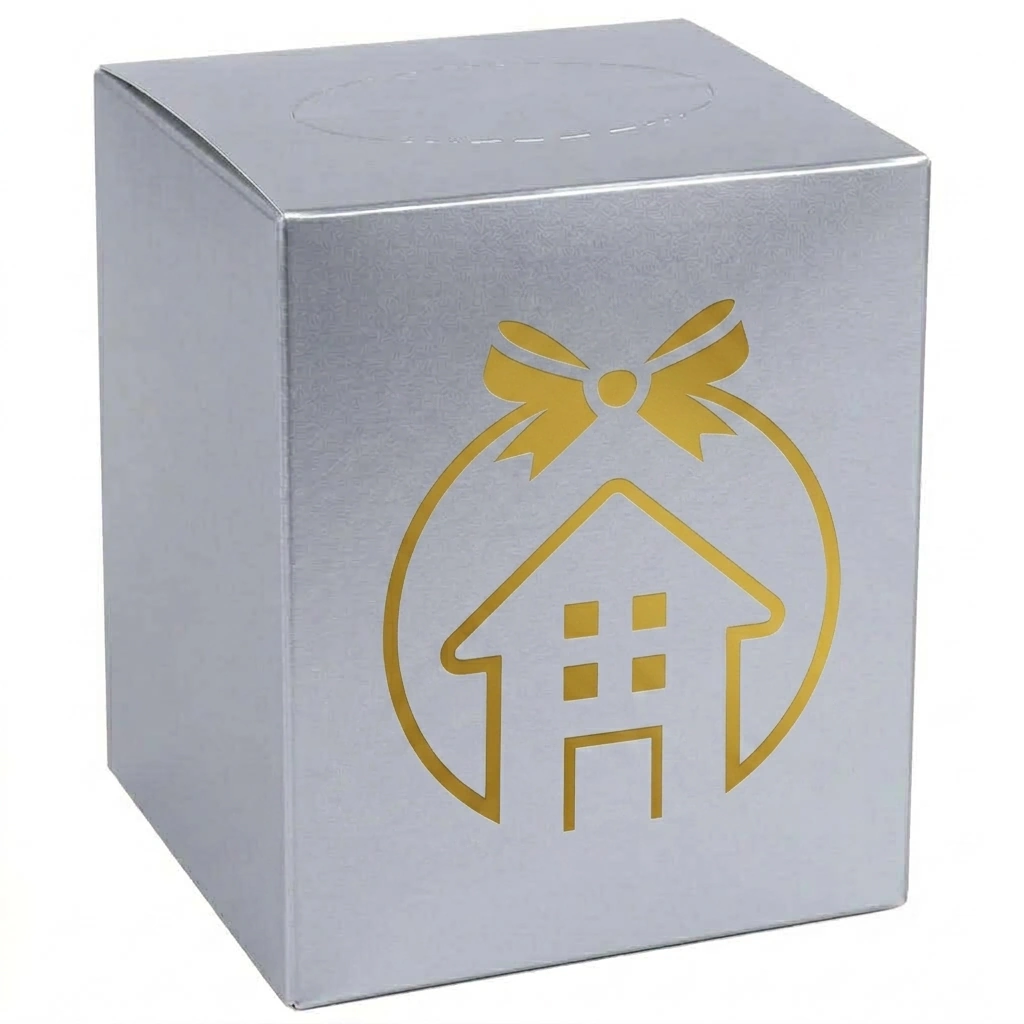Facial Tissues Personalized Ultimate Soft, real estate, housewarming, home, apartment, house, building, renting, properties, agent