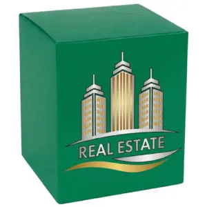 Facial Tissues Personalized Ultimate Soft, real estate, housewarming, home, apartment, house, building, renting, properties, agent