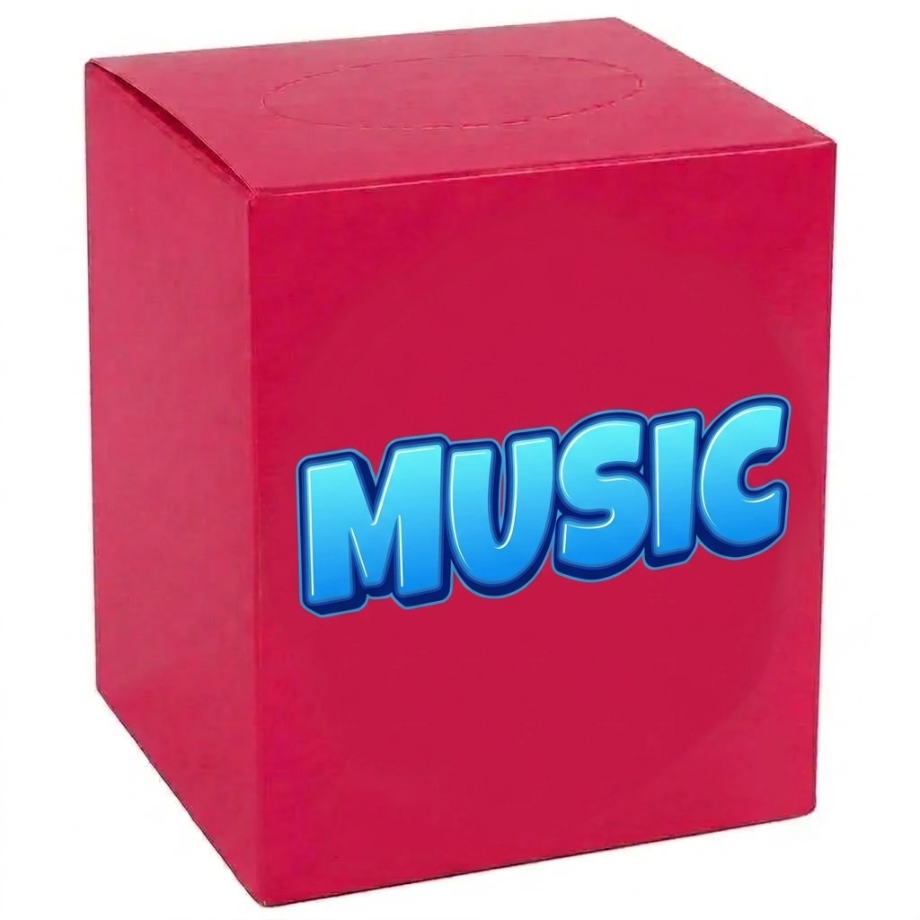 Facial Tissues Personalized Ultimate Soft, music, entertainment, song, celebrations, love