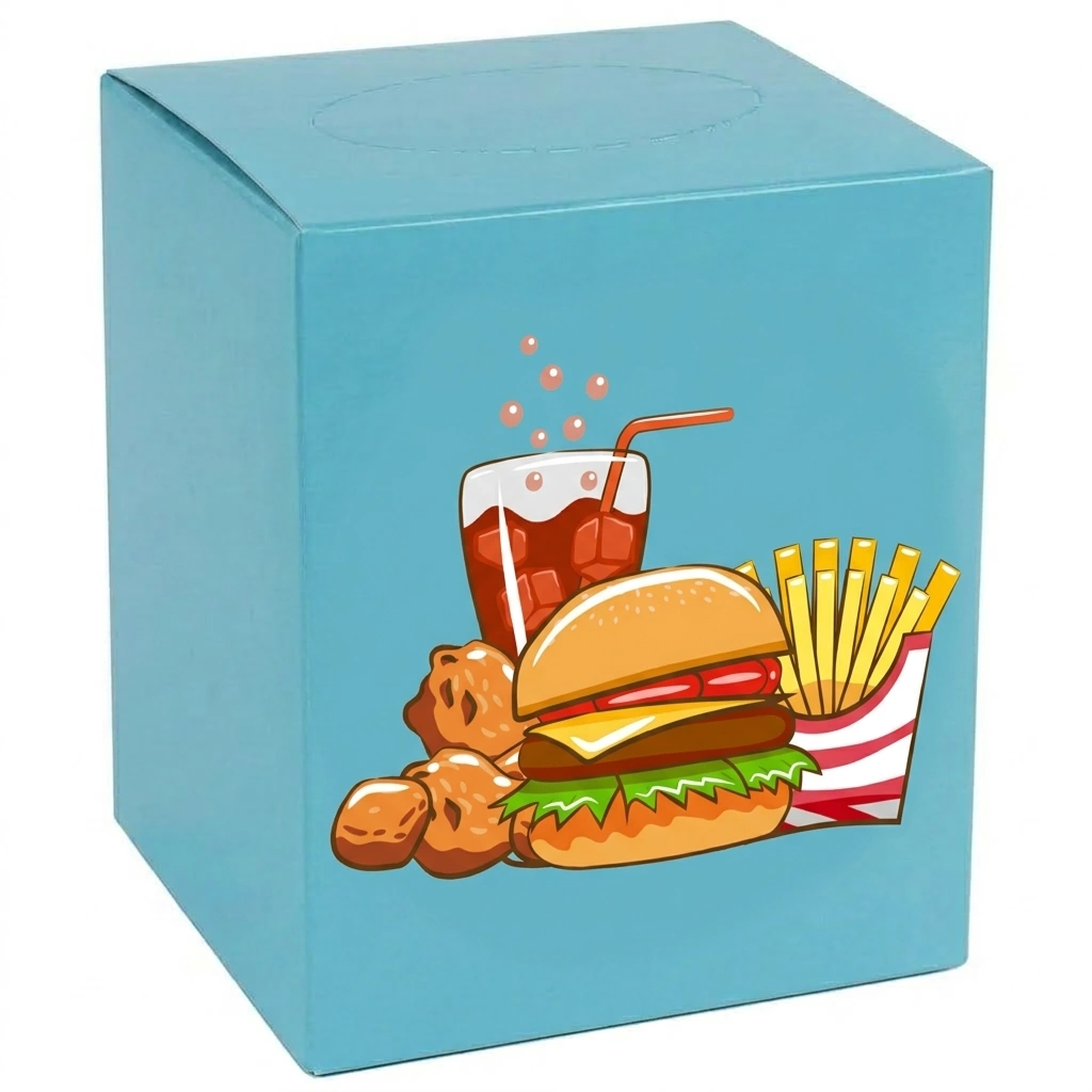 Facial Tissues Personalized Ultimate Soft, restaurants, hotels, coffee, cafe, cafeteria, grocery, groceries, store, bars, food, breakfast, fast food