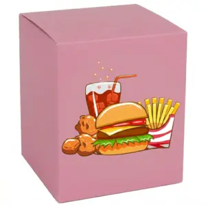 Facial Tissues Personalized Ultimate Soft, restaurants, hotels, coffee, cafe, cafeteria, grocery, groceries, store, bars, food, breakfast, fast food