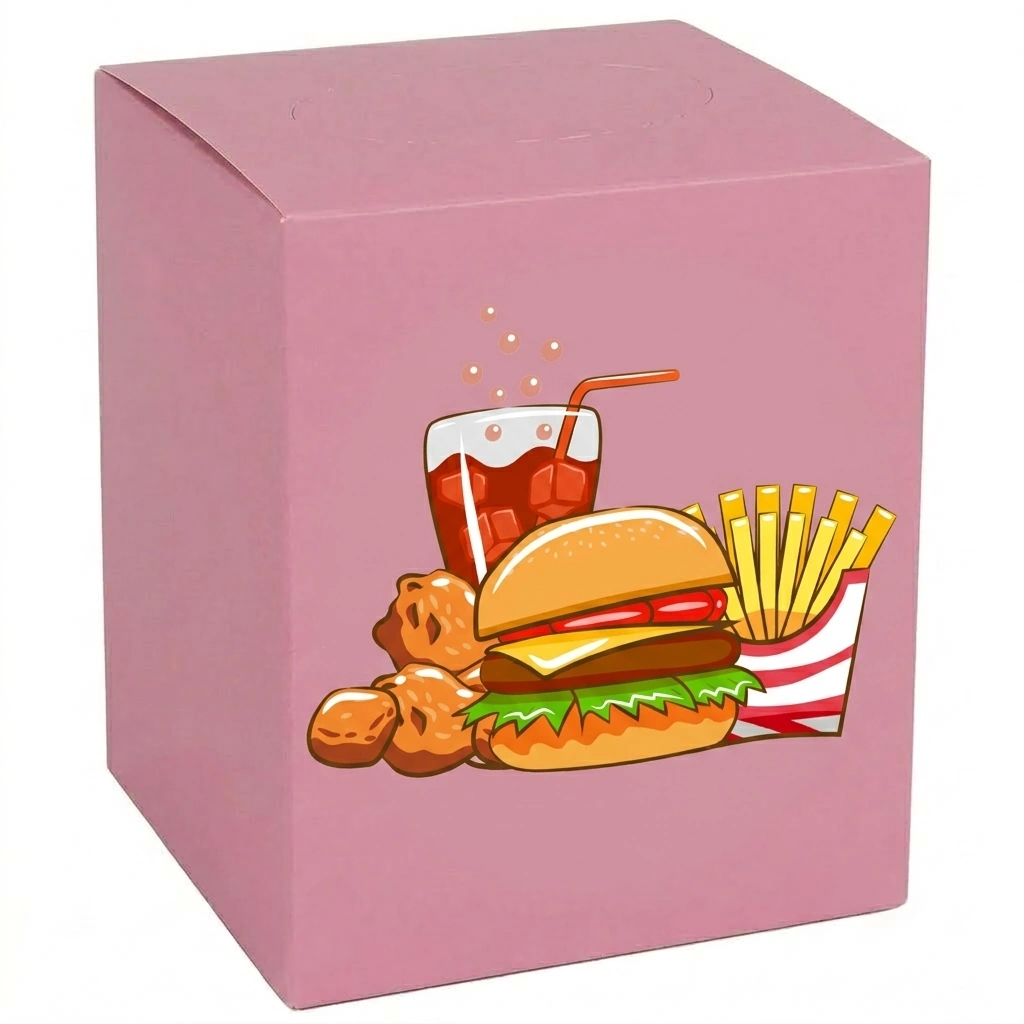 Facial Tissues Personalized Ultimate Soft, restaurants, hotels, coffee, cafe, cafeteria, grocery, groceries, store, bars, food, breakfast, fast food