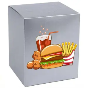 Facial Tissues Personalized Ultimate Soft, restaurants, hotels, coffee, cafe, cafeteria, grocery, groceries, store, bars, food, breakfast, fast food