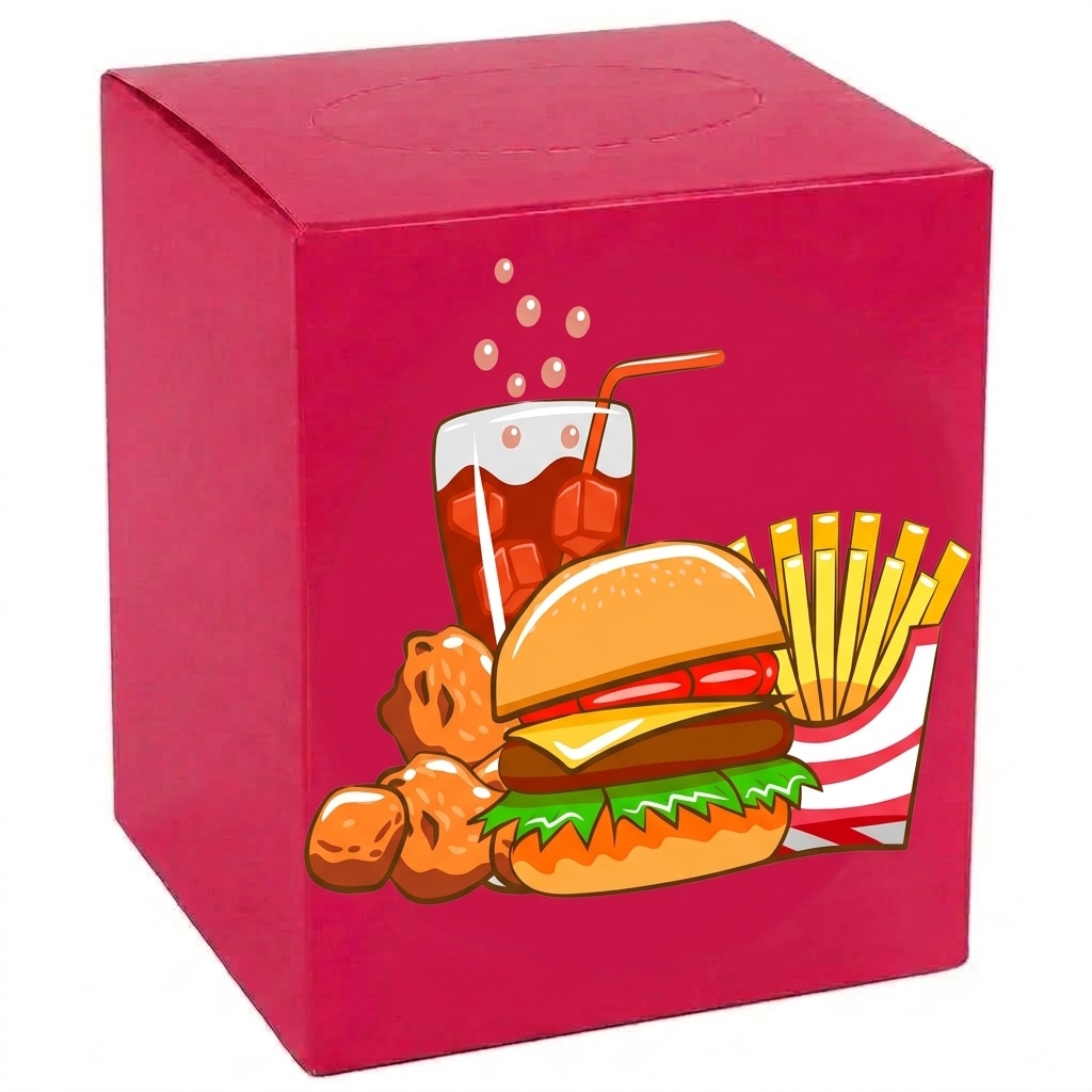 Facial Tissues Personalized Ultimate Soft, restaurants, hotels, coffee, cafe, cafeteria, grocery, groceries, store, bars, food, breakfast, fast food