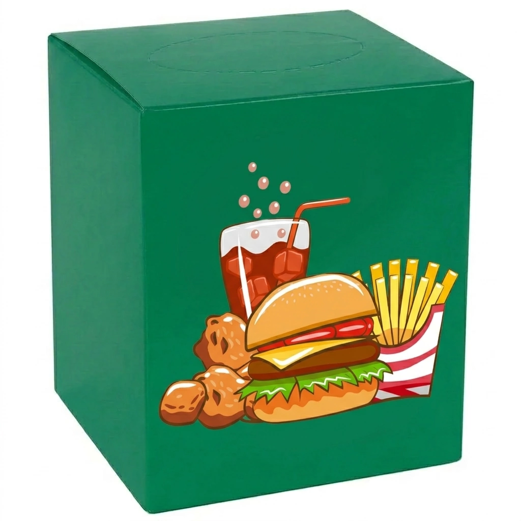 Facial Tissues Personalized Ultimate Soft, restaurants, hotels, coffee, cafe, cafeteria, grocery, groceries, store, bars, food, breakfast, fast food